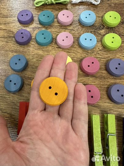 Grimms шнуровка