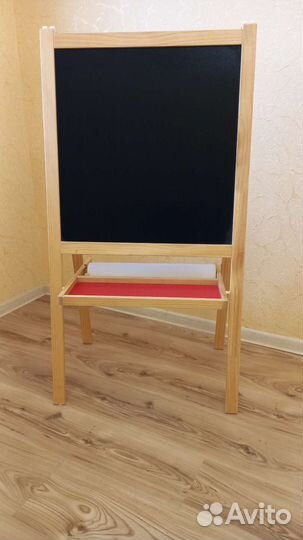 Новая Доска для рисования IKEA
