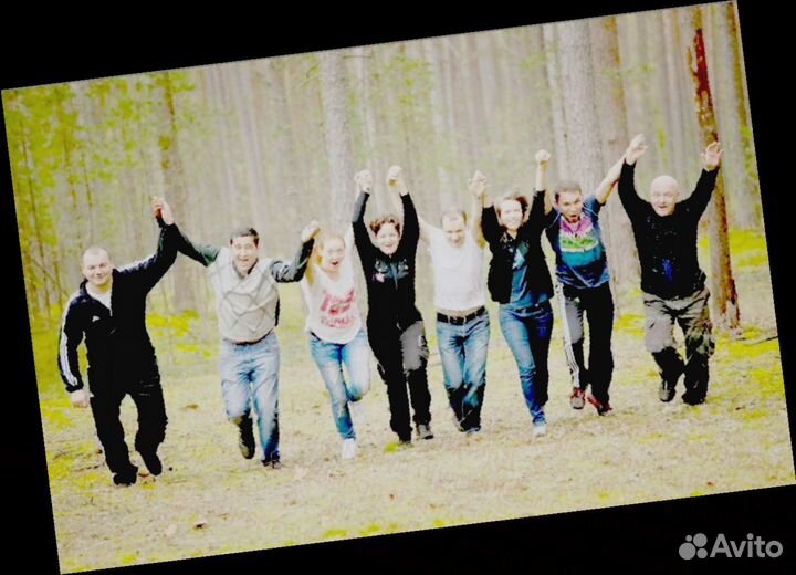 Разнорабочие вахтой Аванс еженед. Жилье /Еда /Хор