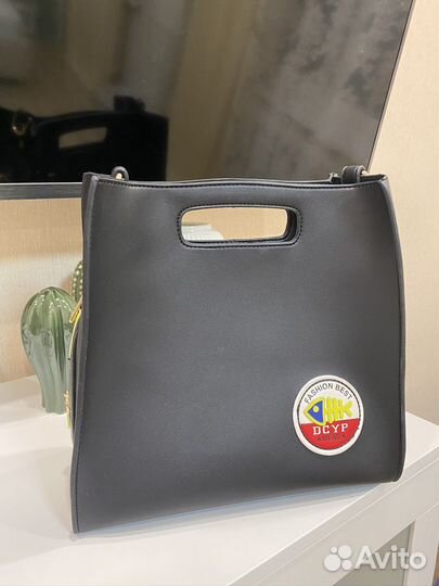 Сумки женские