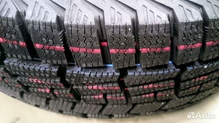 Viatti Brina V-521 195/60 R15 91T