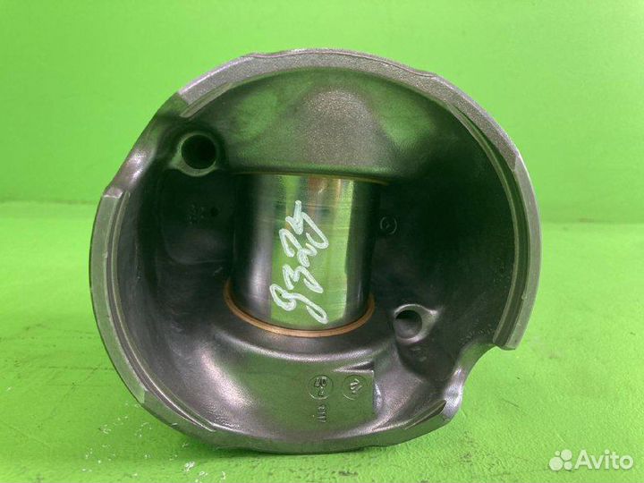 Поршень KAMAZ 5490-T5