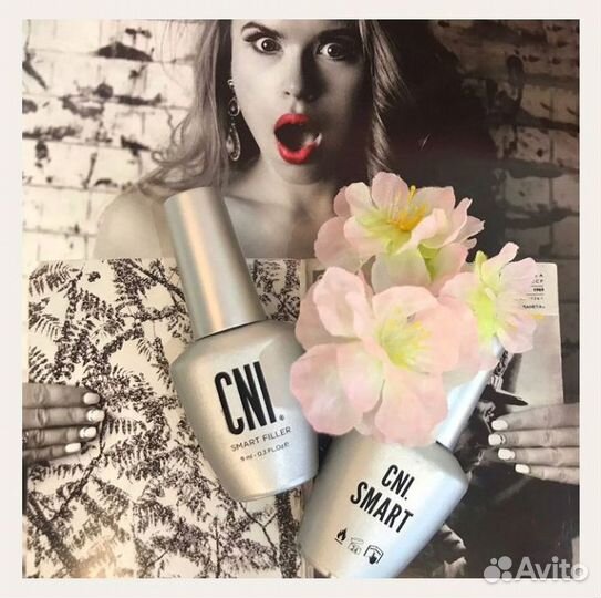 Маникюр,педикюр