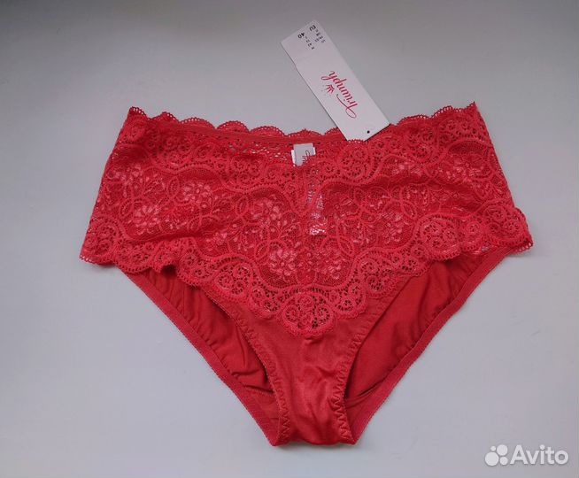 Трусы Triumph Amourette 300 Maxi 36