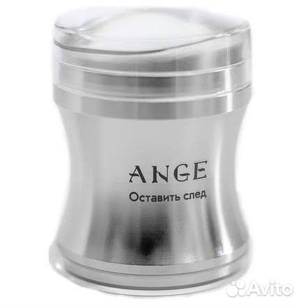 Штамп для стемпинга