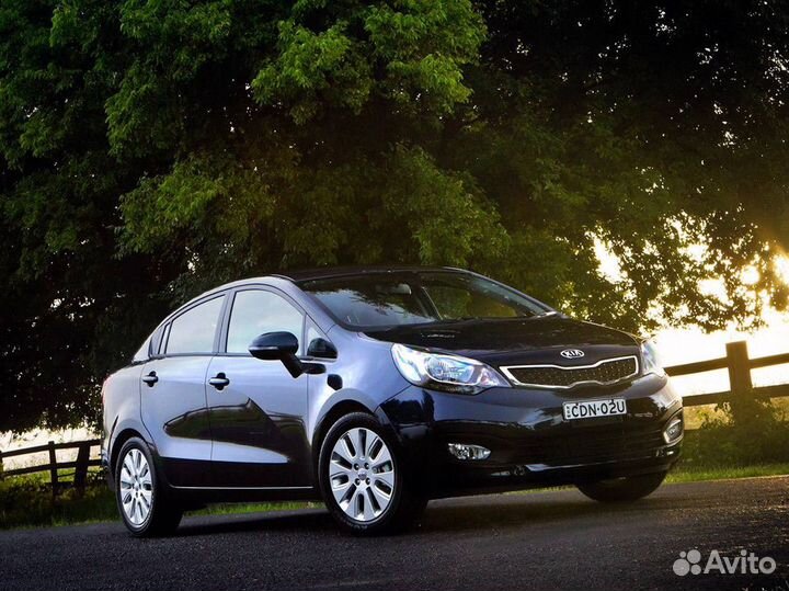 Междугороднее такси /трансфер /межгород