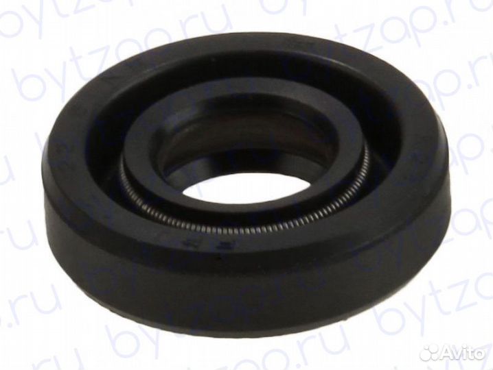 Детали для стиральной машины полуавтомат