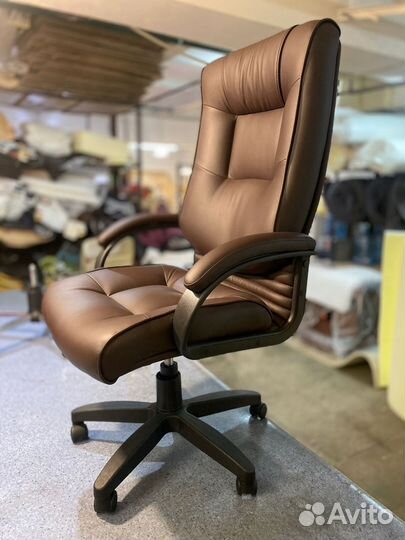 Кресло компьютерное