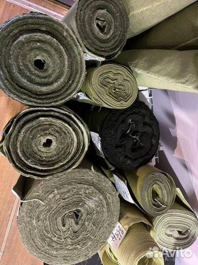 Пошив тентов чехлов пологов шатров навесов