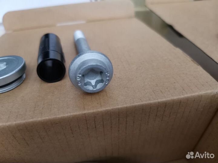 Фазорегуляторы Опель Астра Зафира Вектра