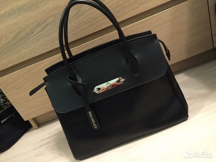 Сумка cromia (оригинал )