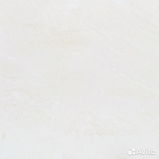 Керамогранит на стену