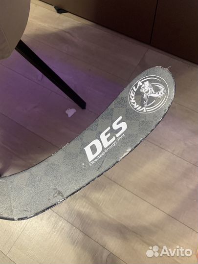 Клюшка vikkela