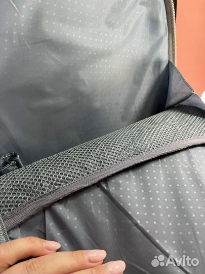 Портфель школьный для мальчика