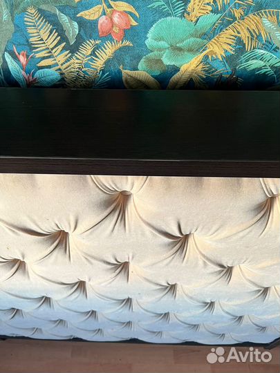 Стойка ресепшн бу