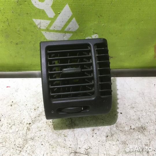 Дефлектор воздушный Опель Вектра Б