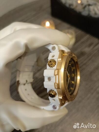 Часы Casio g shock