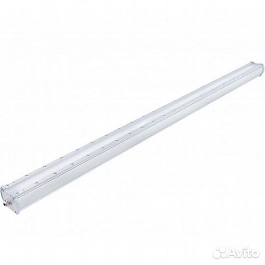 Светодиодный светильник Диора 