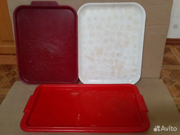 Кухонная утварь и приспособления