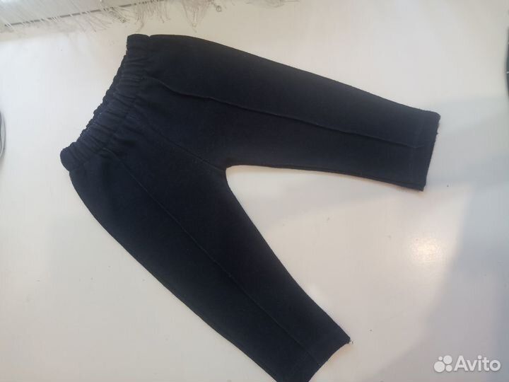 Костюм на мальчика 1 год праздничный