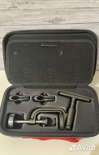 Профессиональная точилка для ножей и ножниц