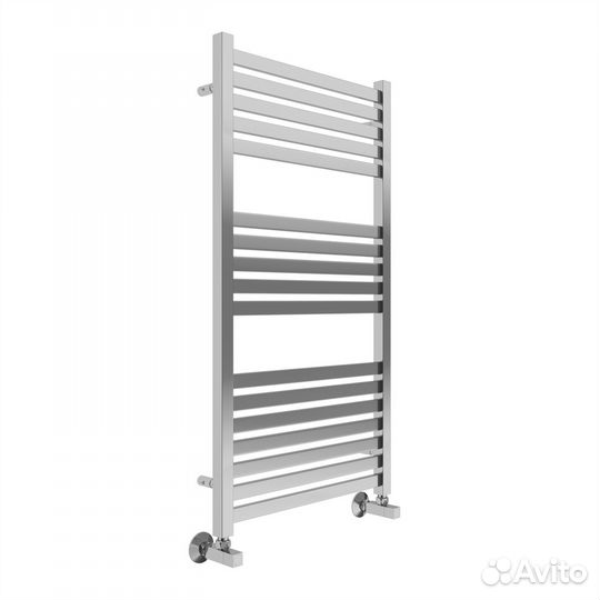 Terminus 4670078530875 Водяной полотенц