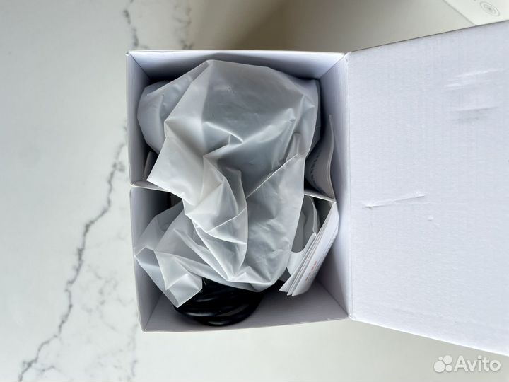 Держатель для телефона xiaomi автомобильный