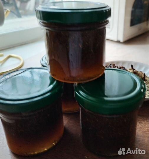 Сбор против бородавок