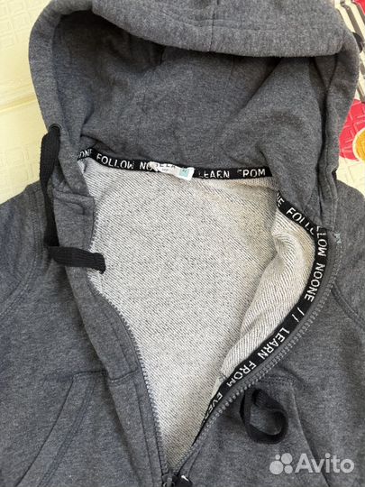 Костюм детский