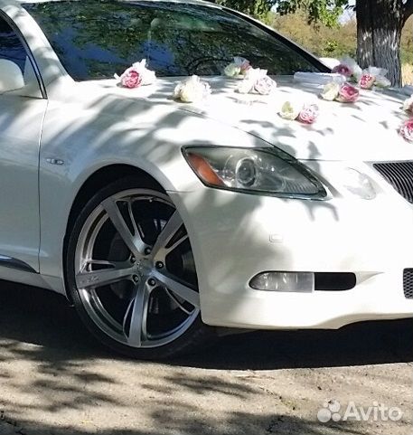 Диски Weds ZEA Style VR R18 5*114.3