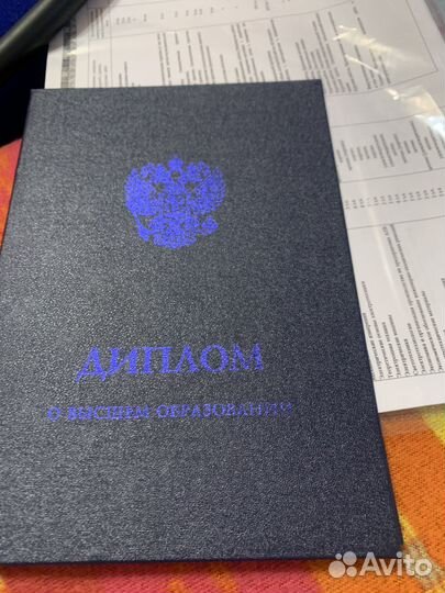 Ремонт и отделка квартир и домов