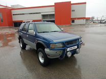 4. приседания на одной ноге графическое изображение. Sit 1 14 4. Sit 1 14 4. сели рисунок.