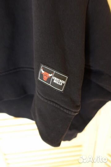 Свитшот женский 46 48