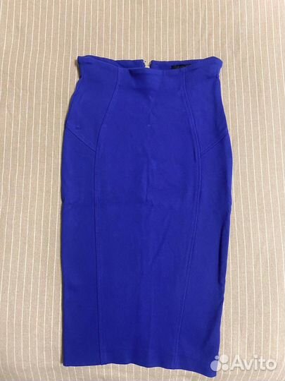 Юбка Pinko/ Брюки Max&Со