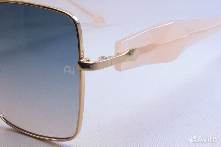 Солнцезащитные очки Ana Hickmann 3286