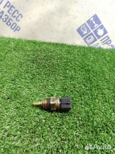 Датчик температуры Hyundai Getz хэтчбек 1.3 G4EA