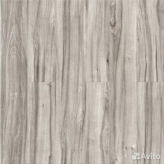 Влагостойкий ламинат