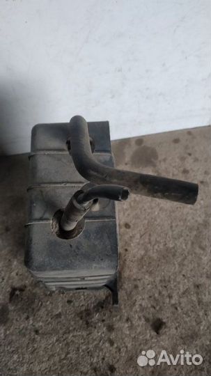 Абсорбер (фильтр угольный) Chery Very A13