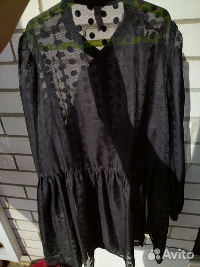 Платья hm женское m