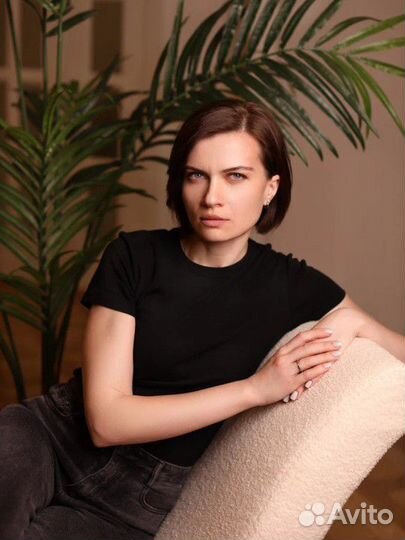 Услуги риэлтора агент по недвижимости