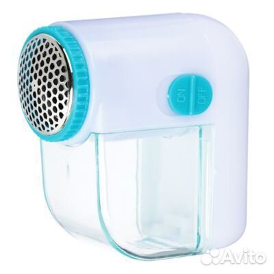 Машинка для удаления катышков