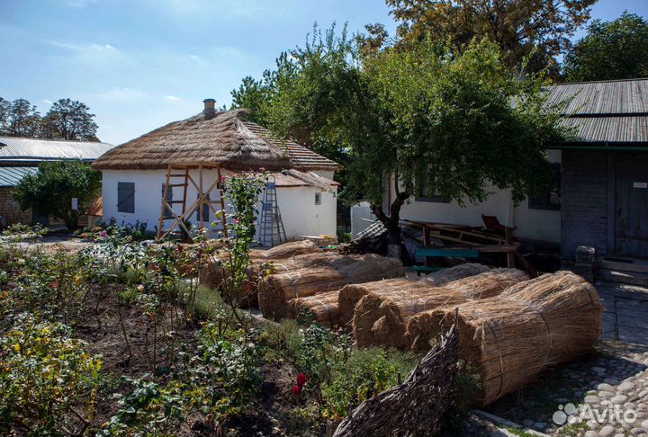 4авг24 тур Сокровища Северного Кавказа рэ3014