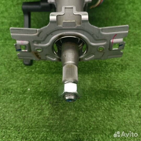 Рулевая колонка SsangYong Actyon 2 NEW 2 SUV 2011