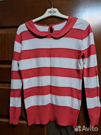 Кофты разные, кардиганы