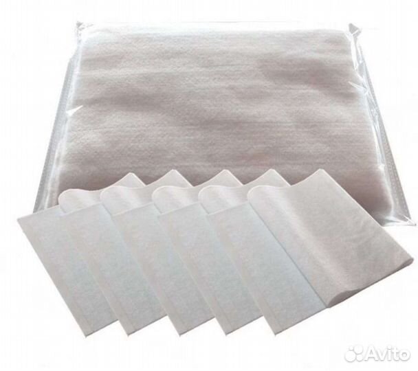 Фильтры для очистителей воздуха и кондиционеров