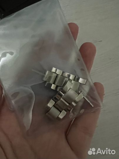 Часы женские