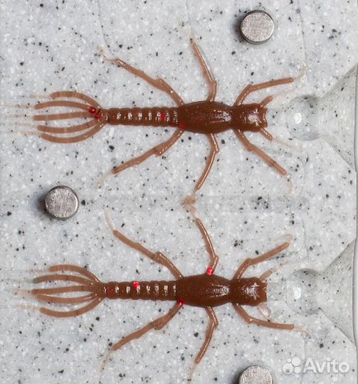 Съедобная резина