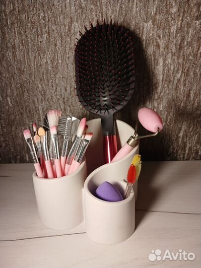 Гипсовые изделия