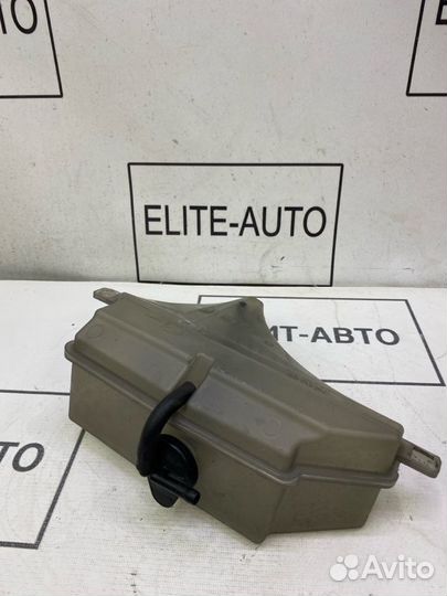 Бачок расширительный Mazda 6 GJ 2014