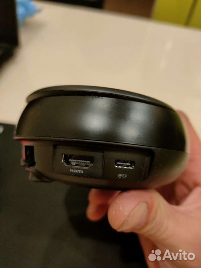 Док станция для Samsung galaxy S9, S9+,S8,S8+